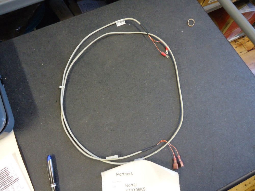 NORTEL, NT0X96KS, CABLE, BRAND NEW!