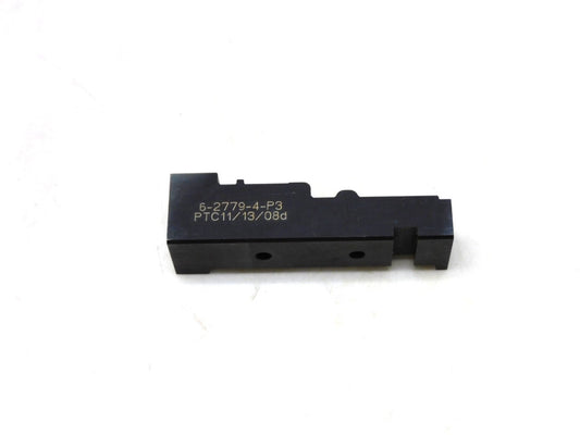 Peterson Tool 6-2779-4-P3 Anvil Cutter Tool