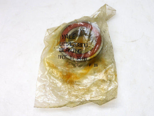 YALE 015120800 BEARING