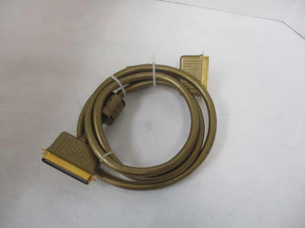 GRANITE DIGITAL E119932 GOLD AWM 2464 80C VW-1 26AMG