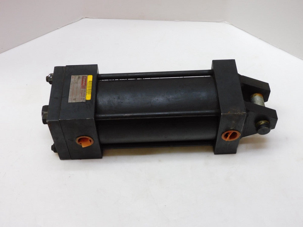 Hanna MP1ACR3.25 Cylinder 5.00 FAL 1A 3.25" Bore 5.00" Stroke