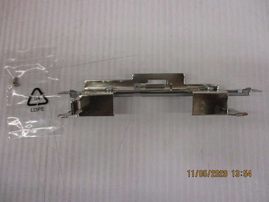 Open Box, IBM, 00NR166, Mechanism