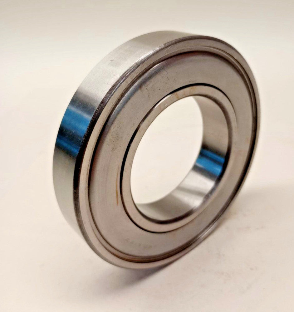 SKF 6213-Z/C4S2 Ball Bearing Single Shielded 65x120x23mm 6213Z-C4 / 6213-ZC4
