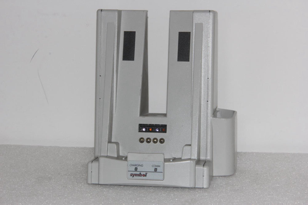 SYMBOL 59942-01-00 Scanner Charging Base