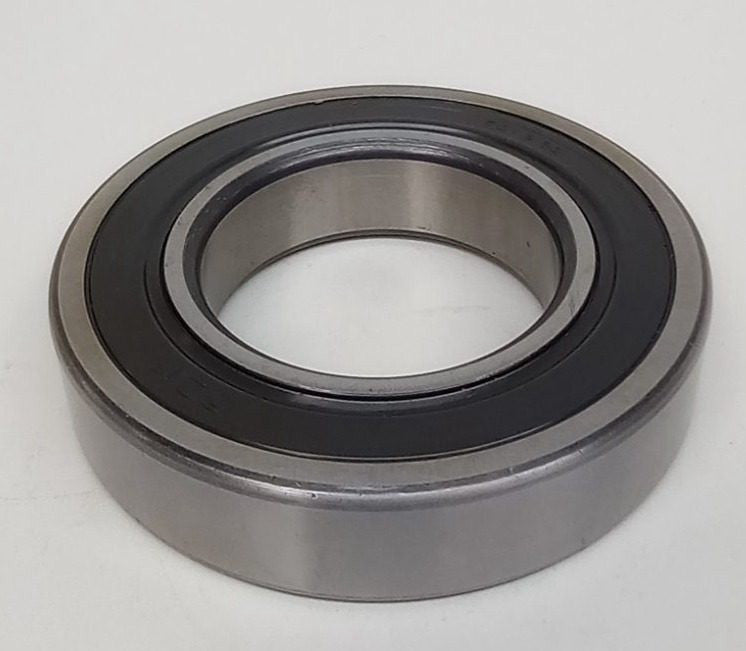 SNR 6211 J30 Ball Bearing Deep Groove 55X100X21mm 6211-J30 Double Sealed