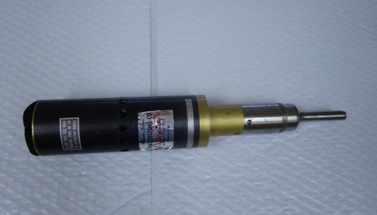 BRANSON SONIC POWER S75 SONIFIER CONVERTER