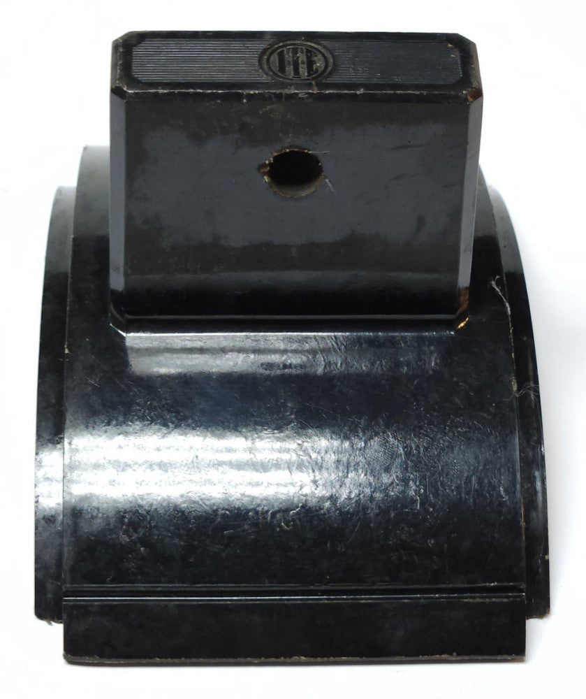 ITE SIEMENS KM ETI 600 AMP 800 AMP Breaker Replacement Handle Type KM KMB CM CM3