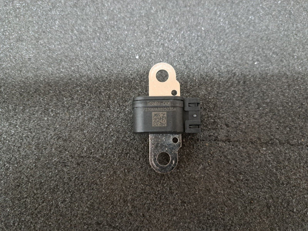 New, LEM, HSNBV-D06, IC, CURRENT TRANSDUCER, 300A