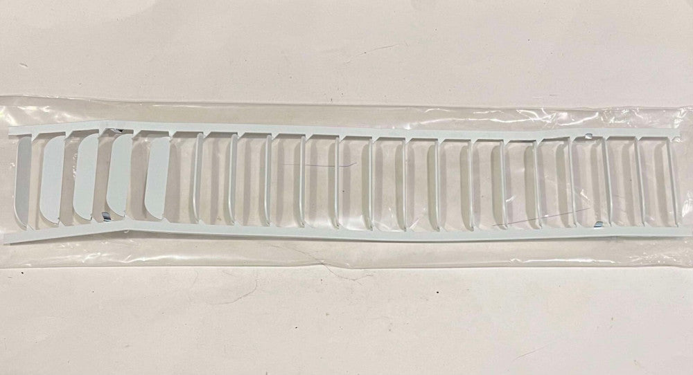 NTEL 8906W NSB Lights