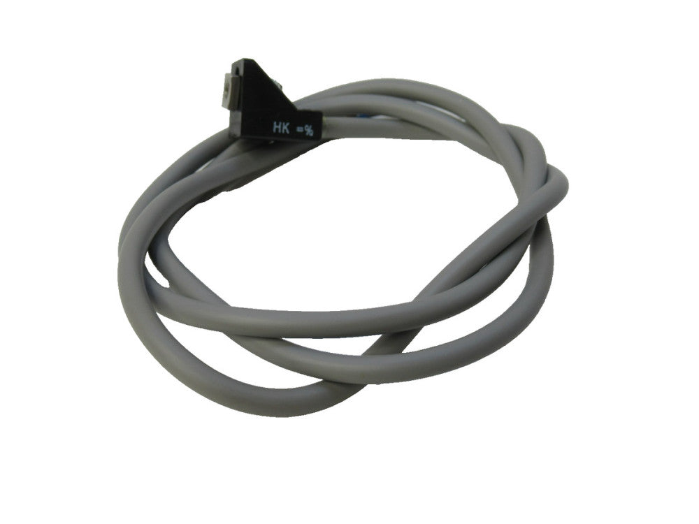 (NEW) BIMBA HK Sensor and Cable