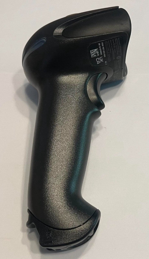 HONEYWELL 1952 BF Handheld Bar Code Scanner 55 62598860