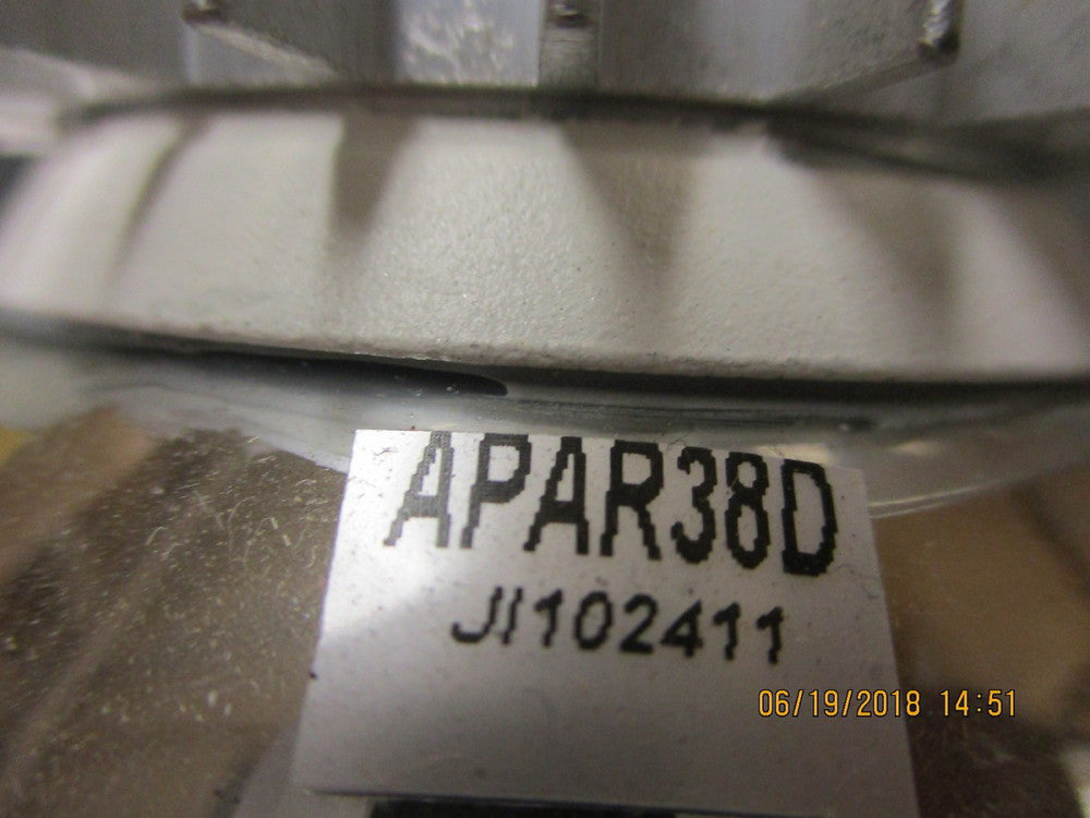 APAR38D Janmar Lighting Janmar Lighting Fixture BRAND NEW! LOT OF 10