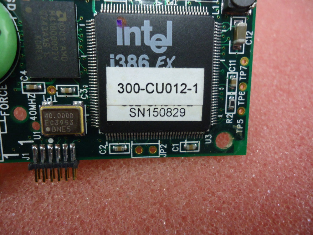 300-CU012-1 Fast Forward Video Fast forward Video  Brand New!