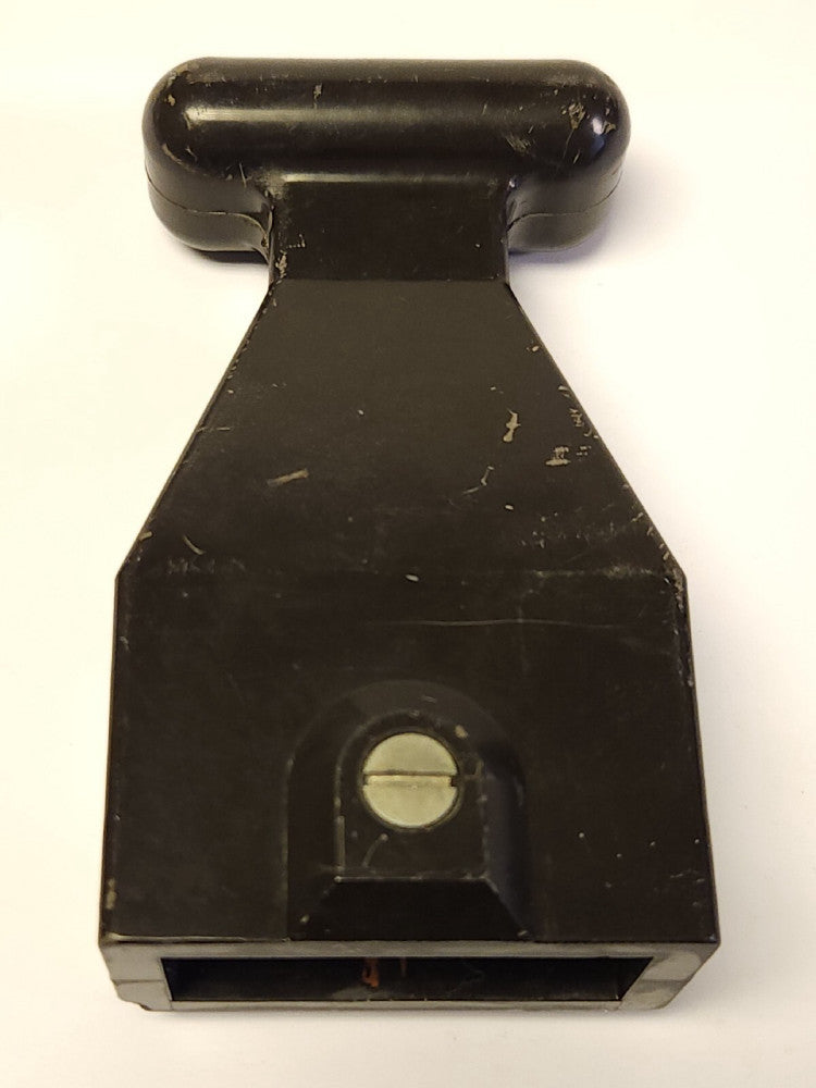SIEMENS ITE Federal Pacific Large Breaker Extension Handle 800 AMP-2500 AMP