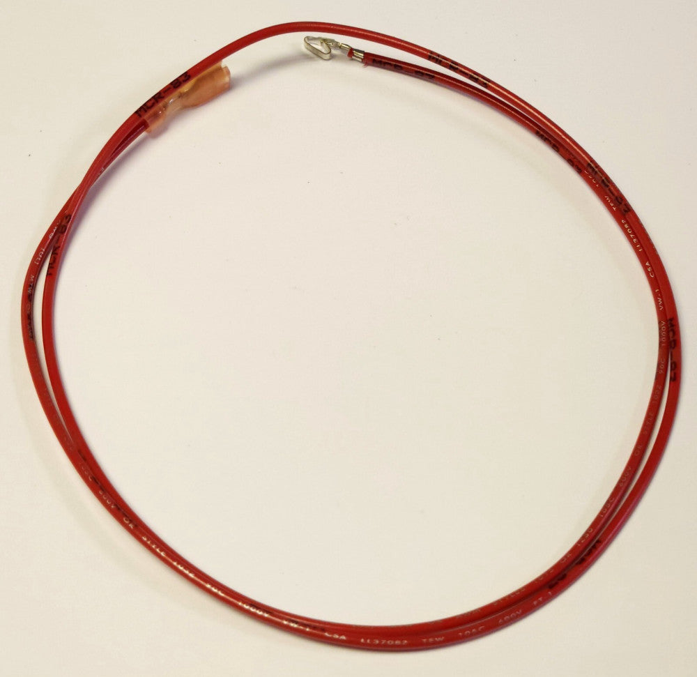 EATON CUTLER HAMMER Magnum DS Digitrip 520 Wire Lead Assembly MCR K2-2 2C13796G0