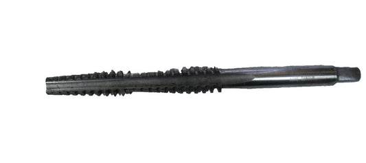 Widell 3/4-5 Tool Tap Acme 789622
