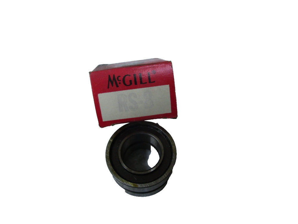 McGILL RS-8 Needle Roller Bearing RS8