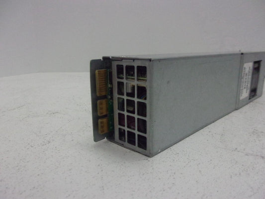 SUPERMICRO PWS-606P-1R SWITCHING POWER SUPPLY 600 WATT "Make an Offer"