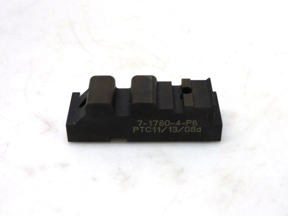 Peterson Tool 7-1780-4-P6 Anvil Cutter Tool