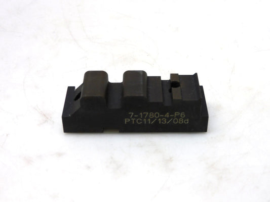Peterson Tool 7-1780-4-P6 Anvil Cutter Tool