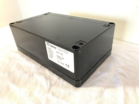 Tamtron OPU-10-E Hoist Overload Protection Unit