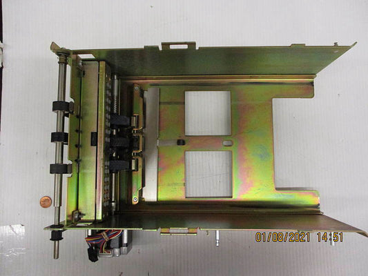 Open Box, IBM, 28R5401, Single Picker