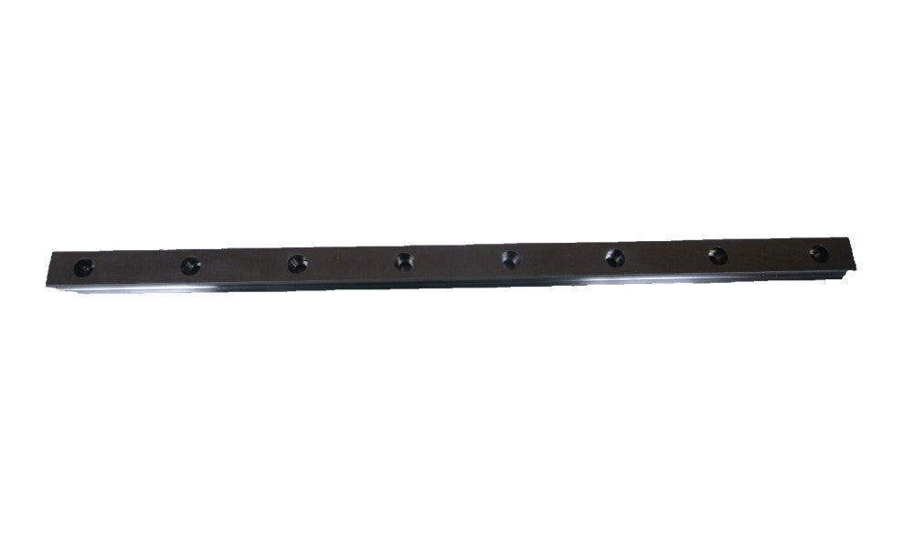 Schaeffler TKVD25 Linear Rail 460mm-20