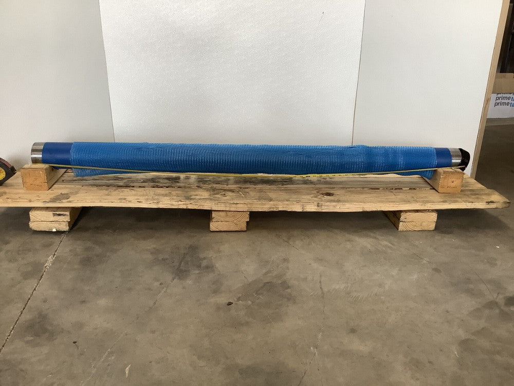 Moyno Progressive Cavity Pump Stator