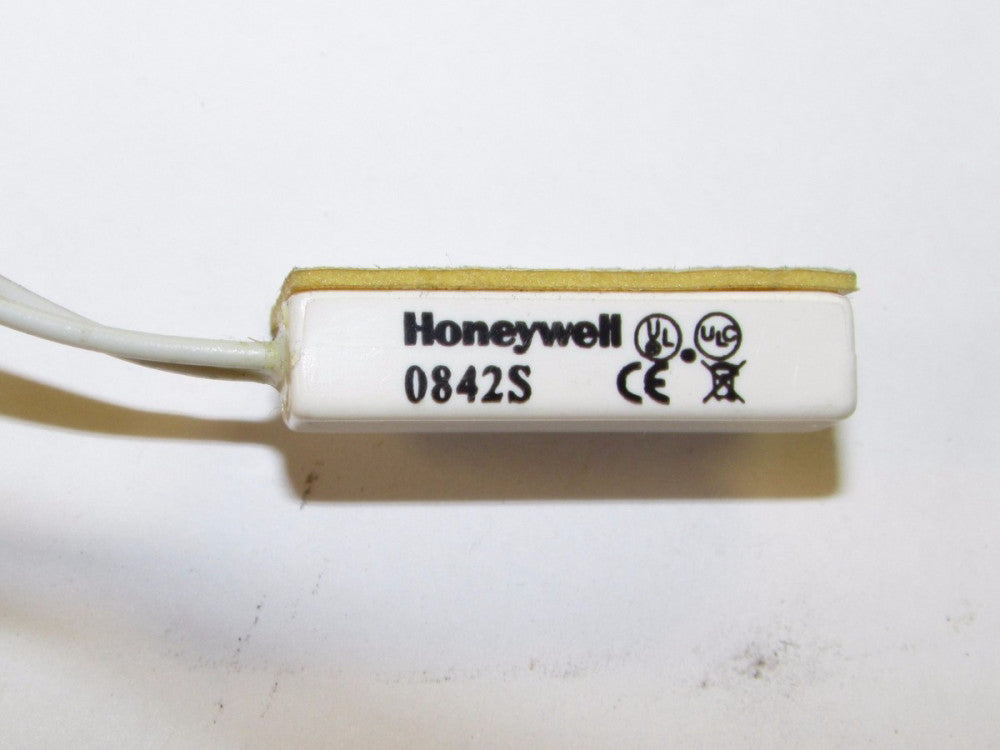 HONEYWELL Window Door Magnetic Security Sensor 0842S