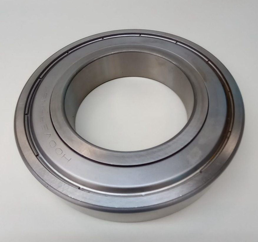 Hoover 6215Z Ball Bearing Deep Groove 75X130X25mm 6215-Z Single Shielded