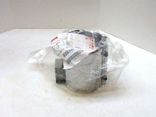 Seiwa 8H0831057-80 Heater Band 240V 1270W 83X105 3-1/4" id 4-1/8" L