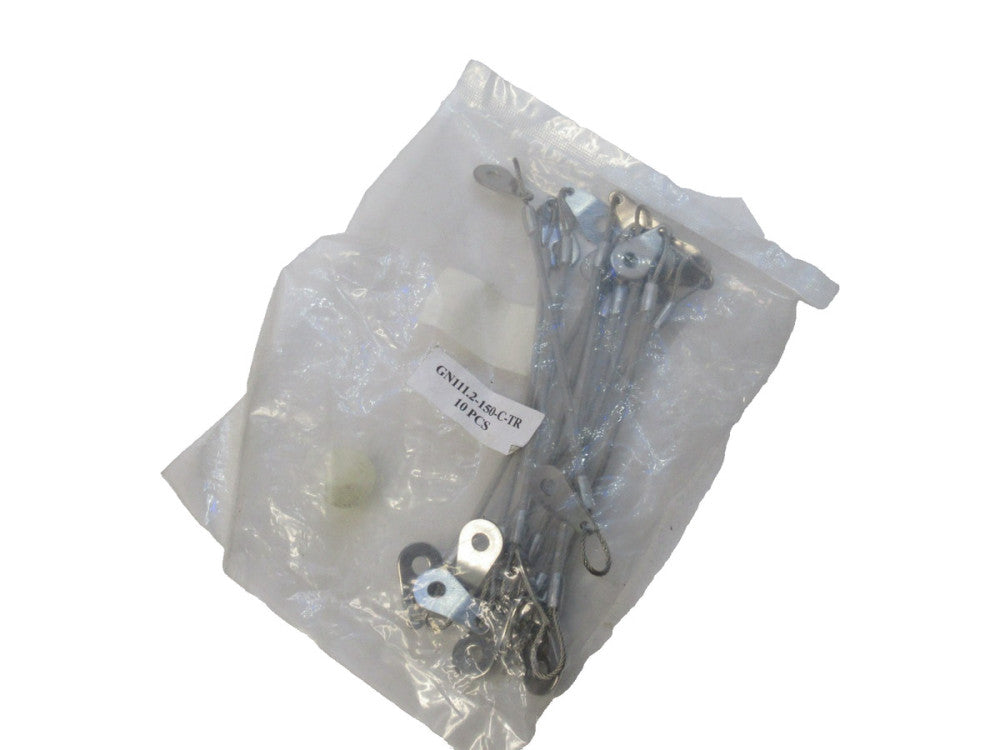 GN111.2-150-C-TR Retaining Cable (New - Pack of 10)