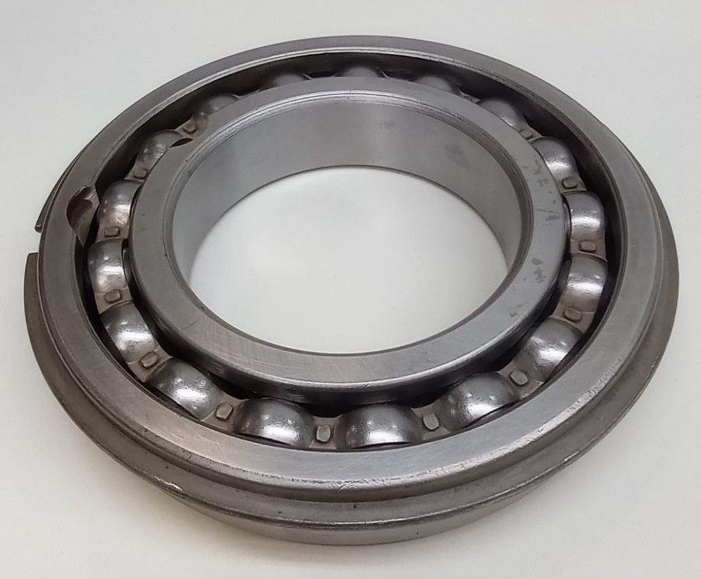 MRC 216 MFG Ball Bearing Deep Groove 80X140X26mm 216-MFG With Snap Ring