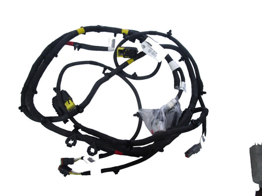 Paccar L92-6047-8110 Multi Purpose Wiring Harness