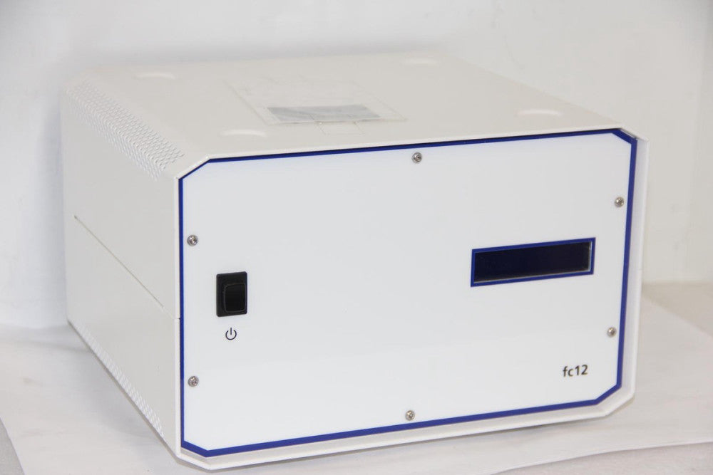 CARL ZEISS FC12 Controller