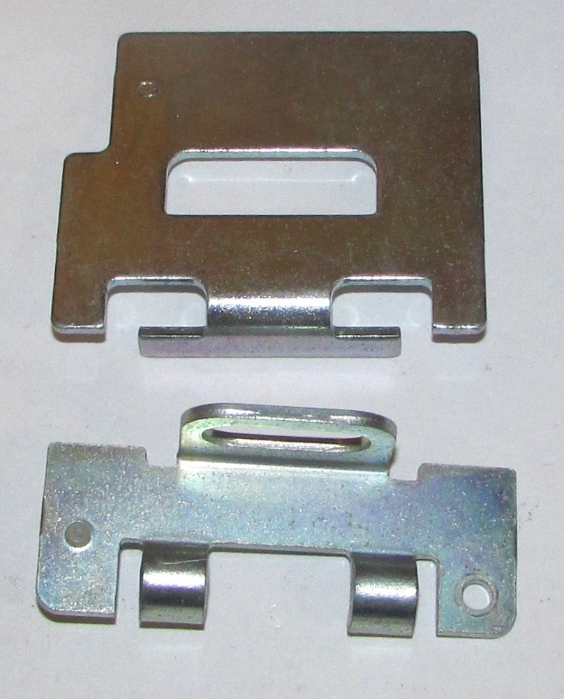 Cutler Hammer E Ege EGS Hmcpe Egb Zb Switch Lockout Lock Clasp