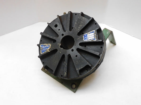 PA SOFT-AIRE LT-7 CLUTCH BRAKE 12675-2