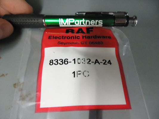 RAF 8336-1032-A-24 Handle. Brand New!
