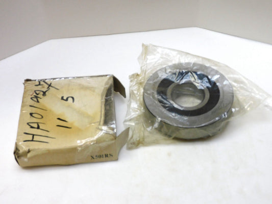 NO NAME MAST GUIDE BEARING ROLLER X501RS