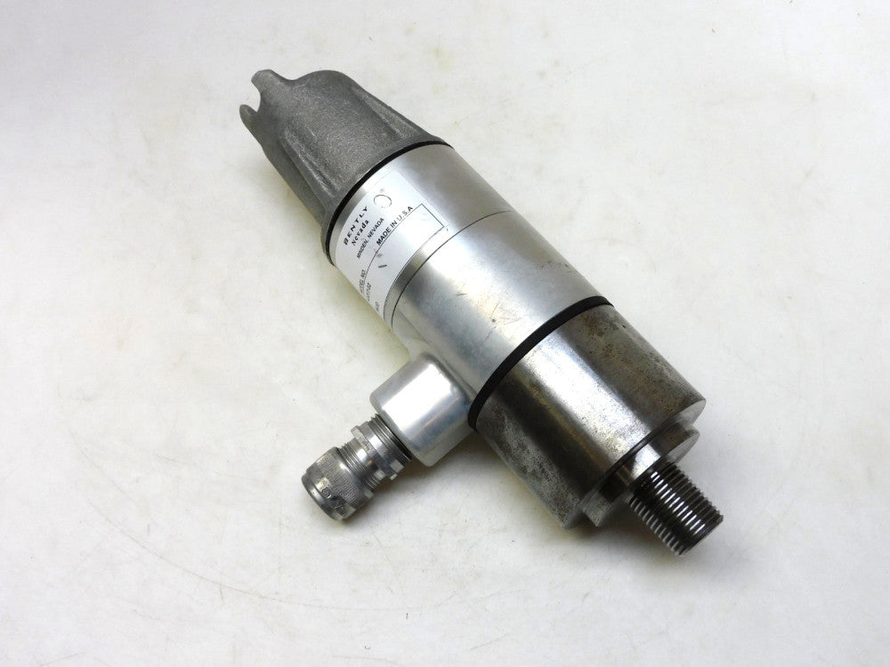 Bently Nevada 43217-02 Accelerometer Mounting Kit