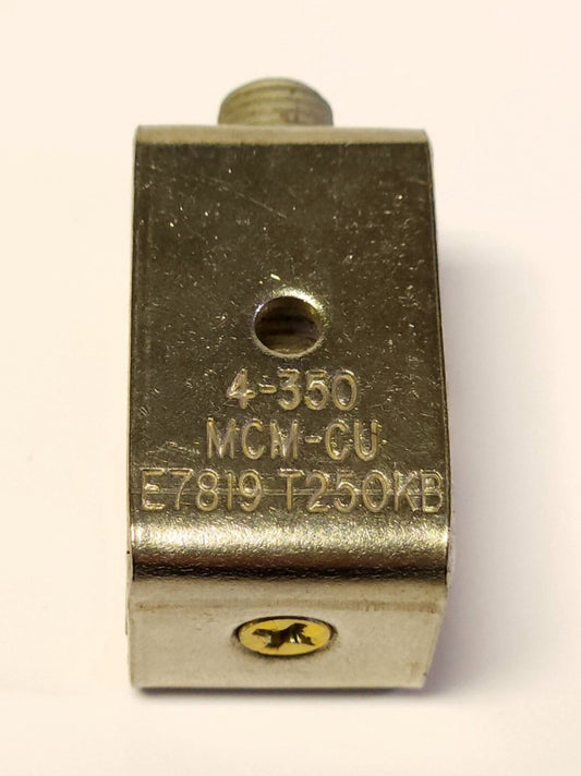 EATON CUTLER HAMMER WESTINGHOUSE T250KB J Frame Type HMCP JD HJD E2J KB Breaker
