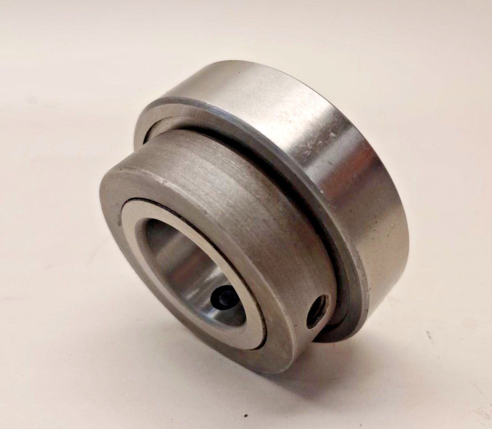 Federal Mogul W1206-10 Insert Ball Bearing 1-1/16 ID x 62mm OD x 1-3/16 width