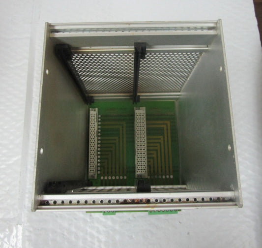 Unitek Rack TVD3M1-1 070693