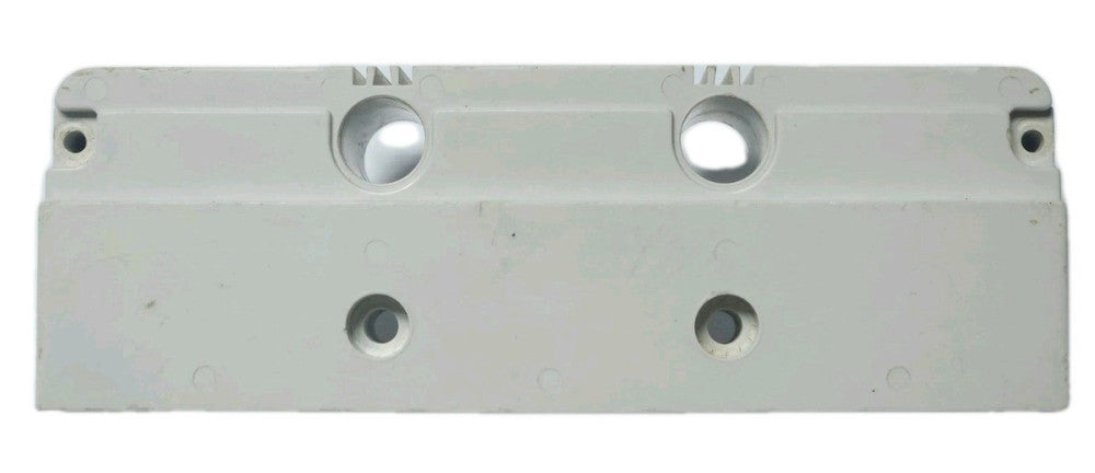 EATON CUTLER HAMMER N Frame Breaker Type ND HND NGH LOAD SIDE LUG TERMINAL COVER