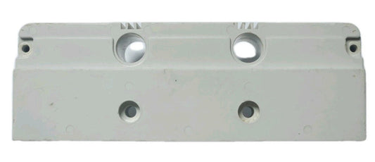 EATON CUTLER HAMMER N Frame Breaker Type ND HND NGH LOAD SIDE LUG TERMINAL COVER