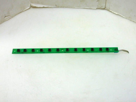 FANUC A20B-1008-0220 /01A CIRCUIT BOARD
