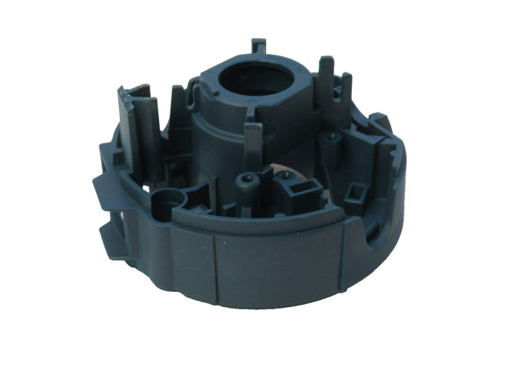 Bosch 2 610 941 007 , 2610941007 Rear Housing Section (New)