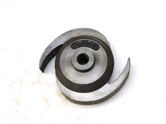 GORMAN-RUPP 12368 IMPELLER