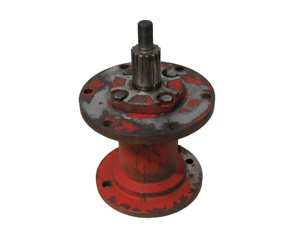 Hardee 395 Bearing Hub Assembly 10-51-113-10