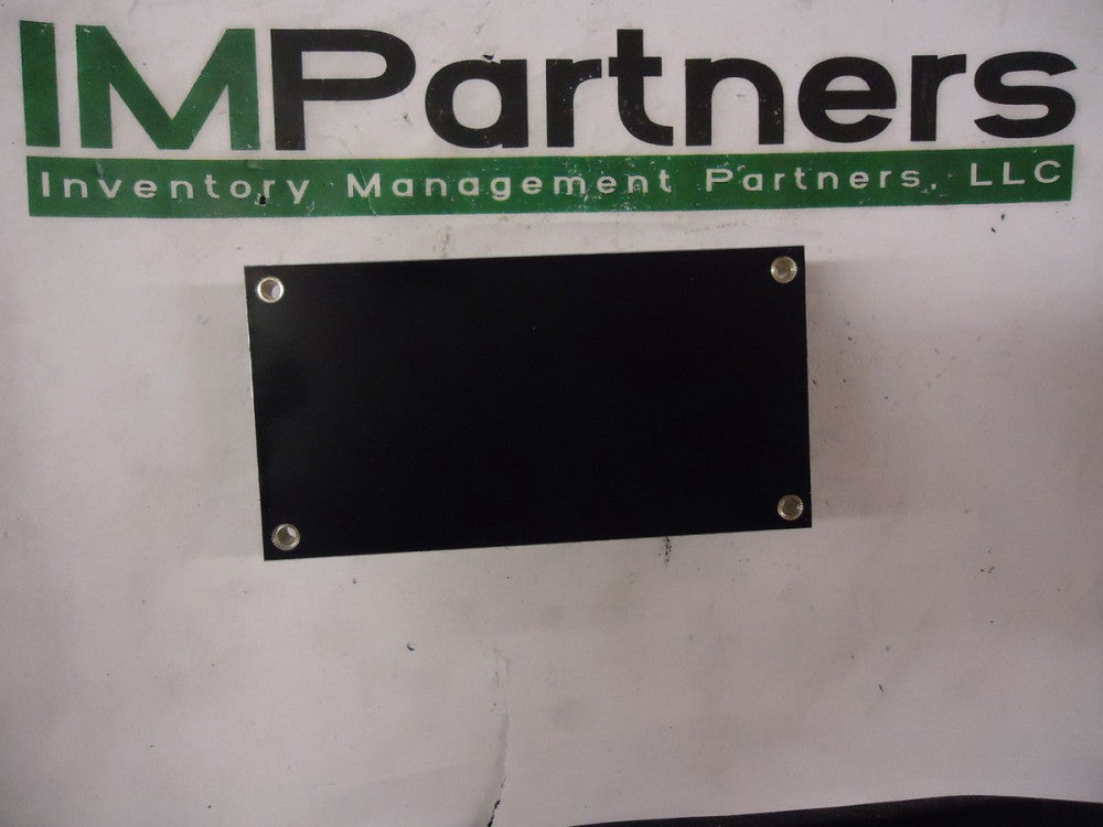 MV48-12, RO Associates, DC/DC 480W 48V IN 12V 40A, BRAND NEW!